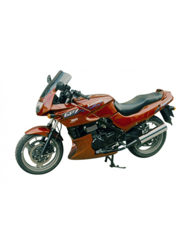 Bulle MRA Touring TM - Kawasaki GPZ500S