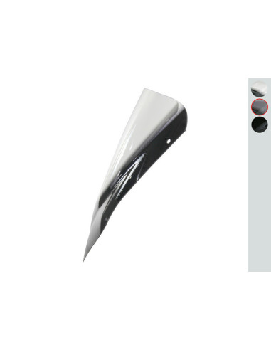 Bulle MRA Racing R - Kawasaki ZX-12R