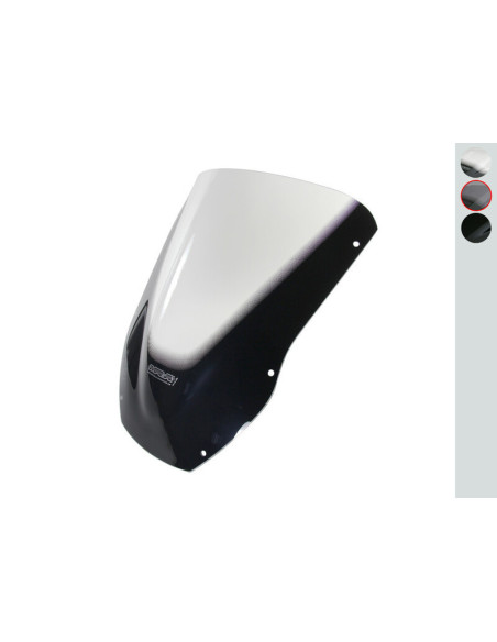 Bulle MRA Racing R - Kawasaki ZX-12R