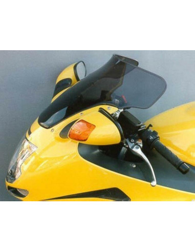 Bulle MRA Spoiler S - Honda CBR/1100XX