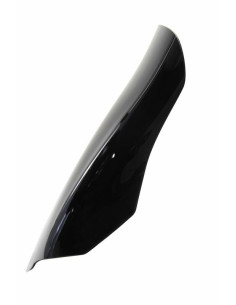 Bulle MRA Touring T 2