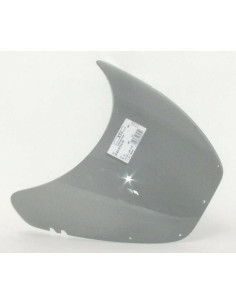 Bulle MRA Origin O - Suzuki GSX-R400R