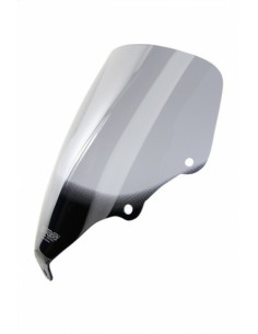 Bulle MRA Origin O - Honda CBR125R 2