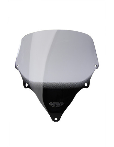 Bulle MRA Origin O - Honda CBR125R