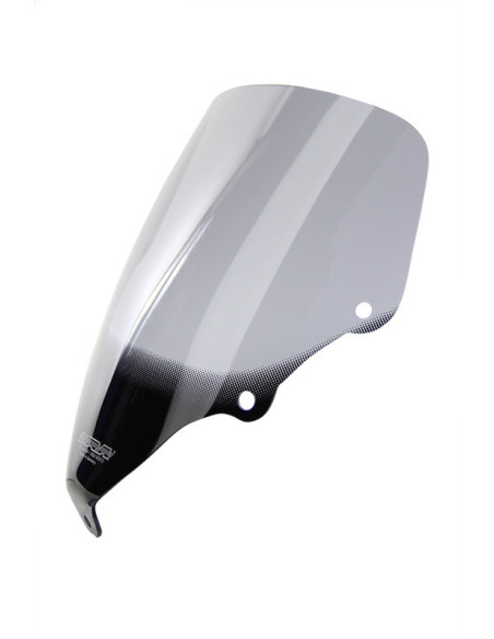 Bulle MRA Origin O - Honda CBR125R