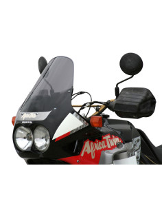 Bulle MRA Origin O - Honda XRV750 Africa Twin 2