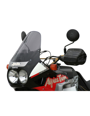 Bulle MRA Origin O - Honda XRV750 Africa Twin