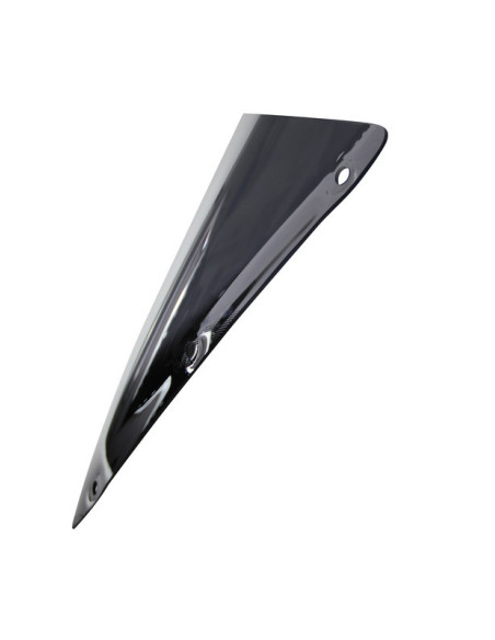 Bulle MRA Origin O - Yamaha YZF125R