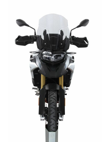 Bulle MRA Touring TM