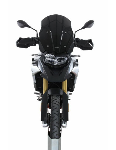 Bulle MRA Touring TM