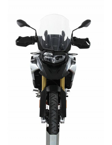 Bulle MRA Touring TM - BMW F850GS