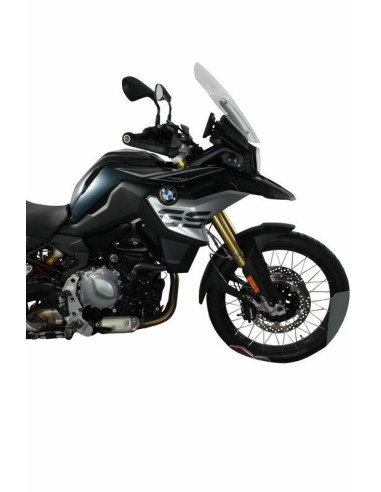 Bulle MRA Touring TM - BMW F850GS