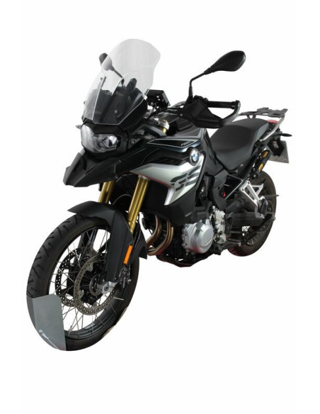 Bulle MRA Touring TM - BMW F850GS