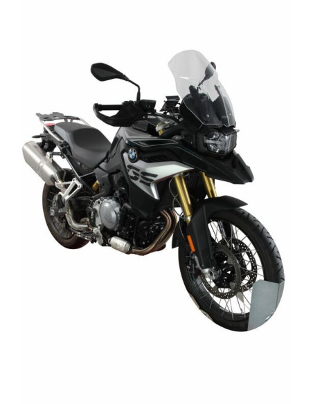 Bulle MRA Touring TM - BMW F850GS