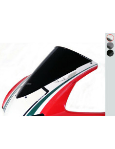 Bulle MRA Origin O - Ducati Panigale 899/199R/S 2