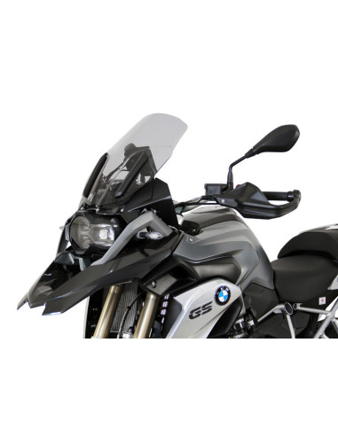 Bulle MRA Touring TM - BMW R1200GS/Adventure