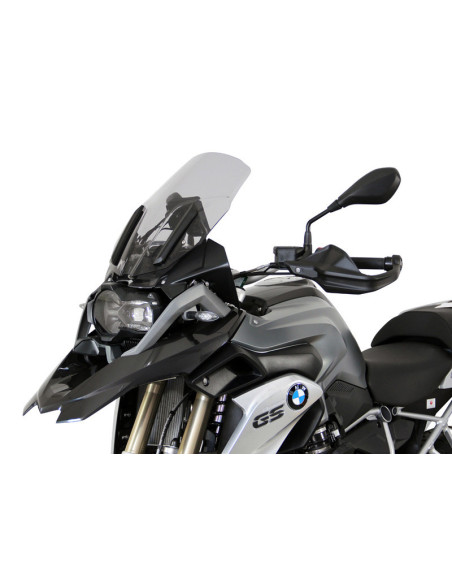 Bulle MRA Touring TM - BMW R1200GS/Adventure