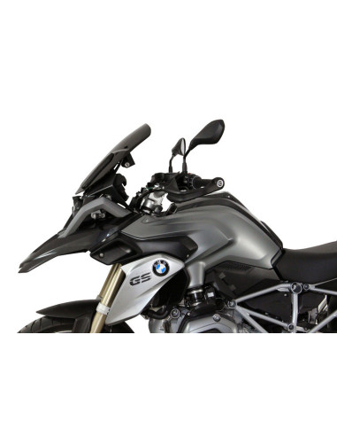 Bulle MRA Touring TM - BMW R1200GS/Adventure