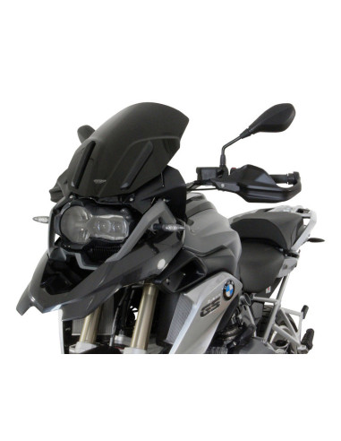 Bulle MRA Touring TM - BMW R1200GS/Adventure