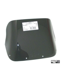 Bulle MRA Origin O - Cagiva Elefant 750/900