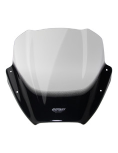 Bulle MRA Touring T - Suzuki DL1000 V-Storm