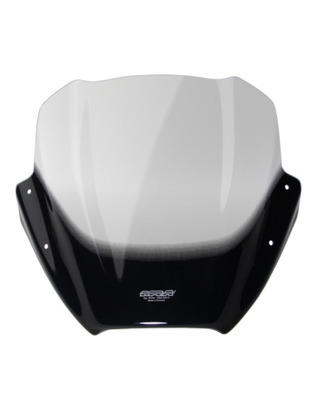 Bulle MRA Touring T - Suzuki DL1000 V-Storm