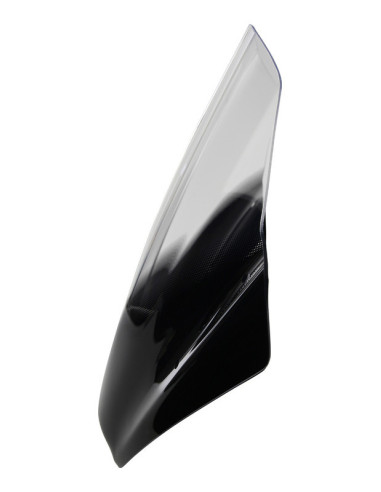 Bulle MRA Touring T - Suzuki DL1000 V-Storm