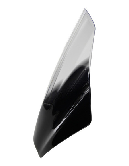 Bulle MRA Touring T - Suzuki DL1000 V-Storm