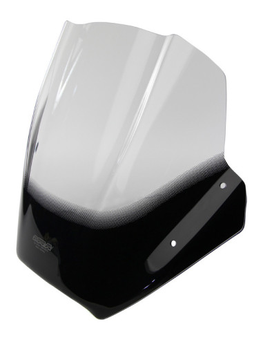 Bulle MRA Touring T - Suzuki DL1000 V-Storm