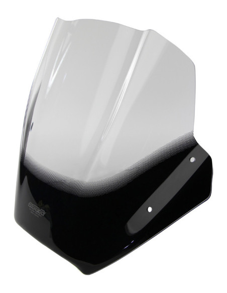 Bulle MRA Touring T - Suzuki DL1000 V-Storm