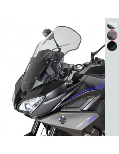 Bulle MRA Touring TM - Yamaha Tracer 900/GT