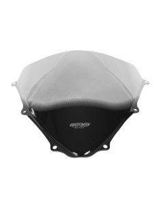 Bulle MRA Origin O - Suzuki GSX-R600/750