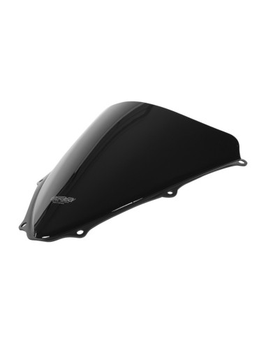 Bulle MRA Origin O - Suzuki GSX-R600/R750