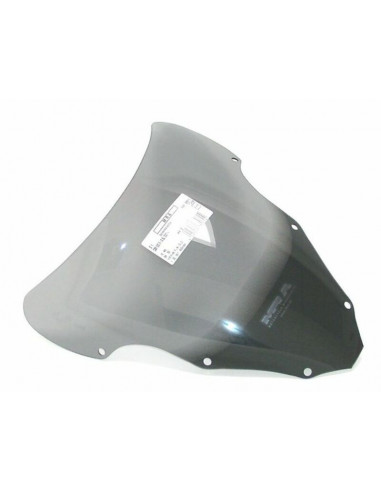 Bulle MRA Spoiler S - Honda CBR600FS/FI