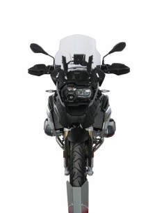 Bulle MRA Touring TM 2