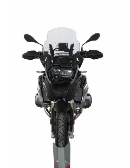 Bulle MRA Touring TM