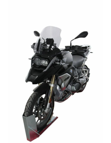 Bulle MRA Touring TM