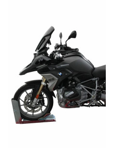 Bulle MRA Touring TM 2