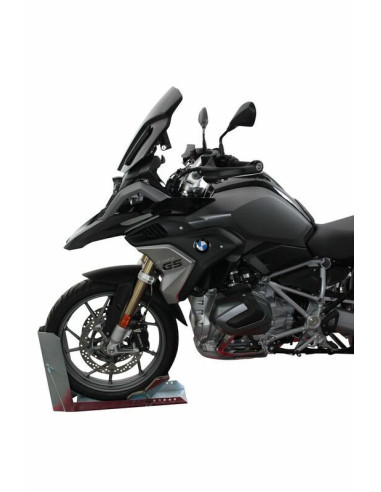 Bulle MRA Touring TM