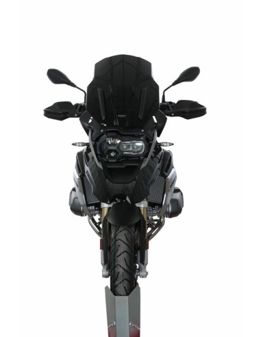 Bulle MRA Touring TM