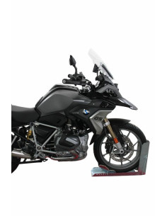 Bulle MRA Touring TM - BMW R1250GS/Adventure 2