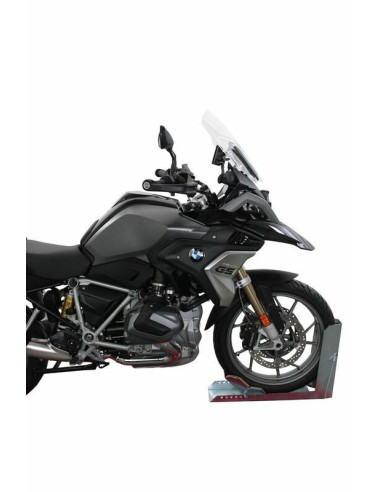 Bulle MRA Touring TM - BMW R1250GS/Adventure