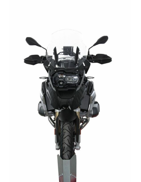 Bulle MRA Touring TM - BMW R1250GS/Adventure