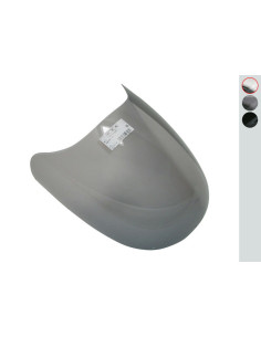 Bulle MRA Origin O - Ducati 900 MHR