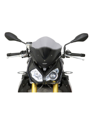 Bulle MRA Racing R - BMW S1000R