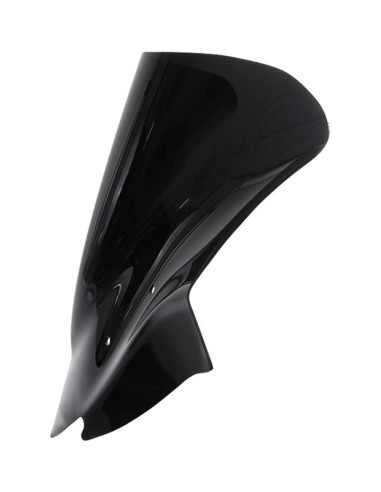 Bulle MRA Racing RM - Kawasaki Ninja 650