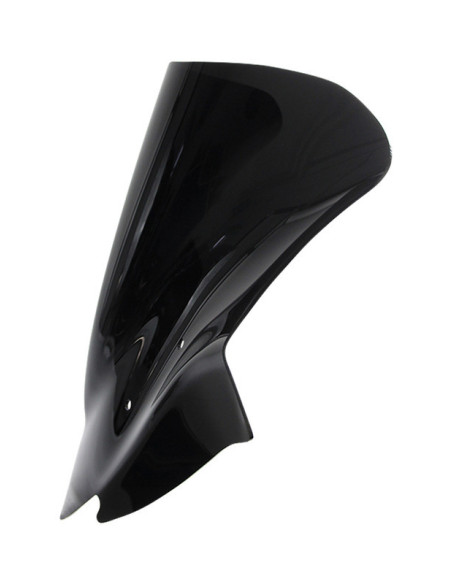 Bulle MRA Racing RM - Kawasaki Ninja 650