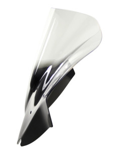 Bulle MRA Racing RM - Kawasaki Ninja 650 2