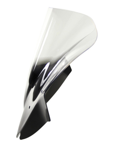 Bulle MRA Racing RM - Kawasaki Ninja 650