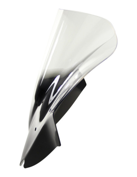 Bulle MRA Racing RM - Kawasaki Ninja 650